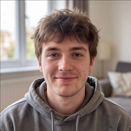 Leo, AI agent